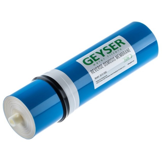 Обратноосмотическая мембрана Geyser 3213-1000 GPD