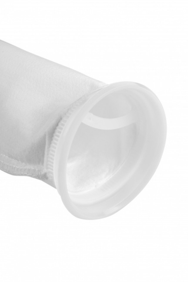 Сменный мешок для Гейзер 4Ч 20BB