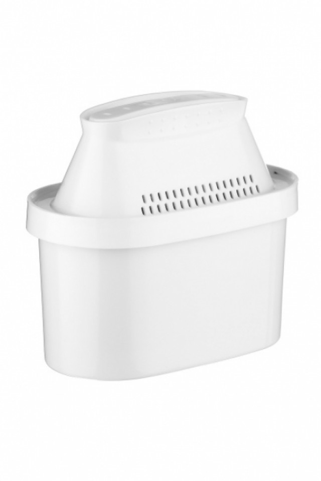 Сменный картридж Гейзер 401 Экстра