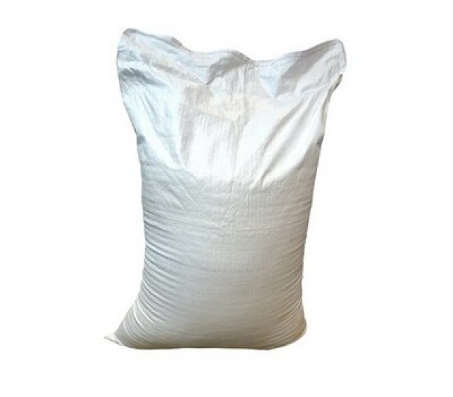 Песок кварцевый для фильтрующих насосов (25кг)