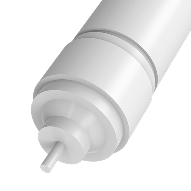 Постфильтр угольный Барьер Профи