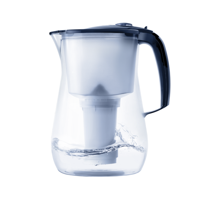 Фильтр-кувшин Аквафор Прованс