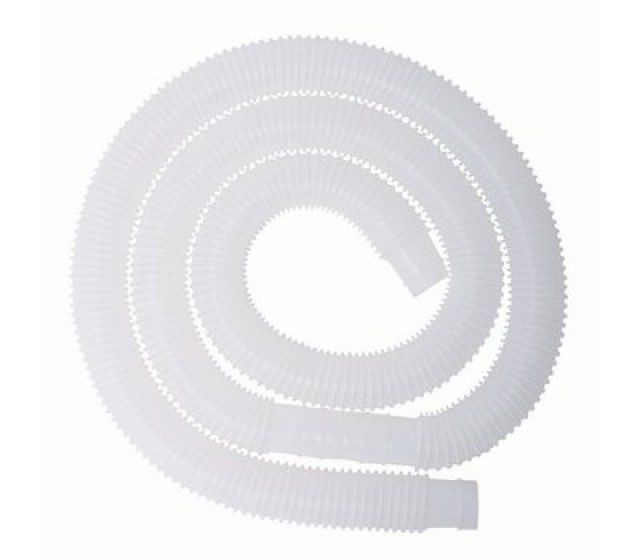 Шланг гофрированный 32мм Intex