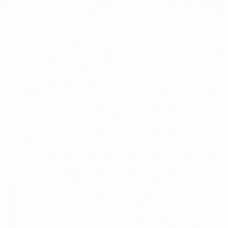 Сменный картридж Аквафор K3