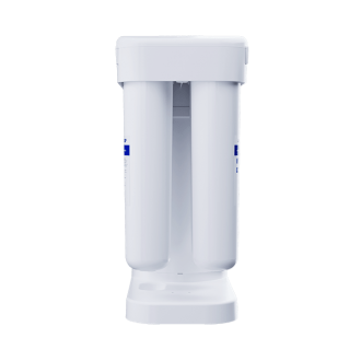 Аквафор Морион DWM-101S