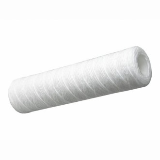 Сменный картридж Гейзер PPY 5 - 10SL