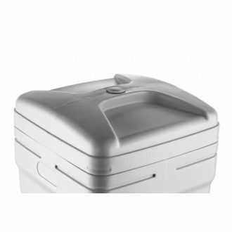 Солевой бак NS70