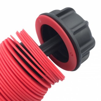 Фильтр дисковый Haiao HF-Y 3/4" 130мкм