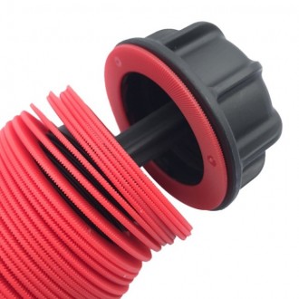 Фильтр дисковый Haiao HF-Y 1" 130мкм