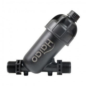 Фильтр дисковый Haiao HF-Y 1