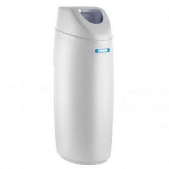 Умягчитель кабинетного типа Гейзер Aquachief 1035 Cabinet (R1500EO)