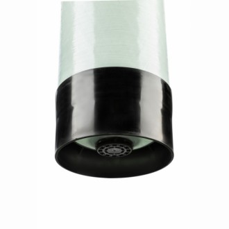 Корпус фильтра Canature 10*54 2,5-0 (натуральный с ДРС)