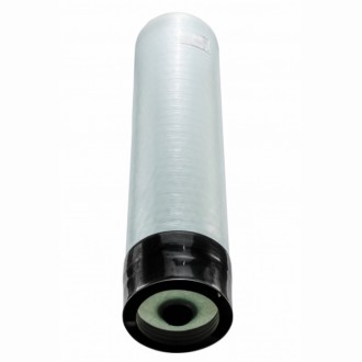 Корпус фильтра Canature 12*52 2,5-0 (натуральный с ДРС)