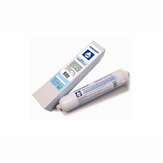 Модуль кондиционирования воды Аквафор 2 в 1