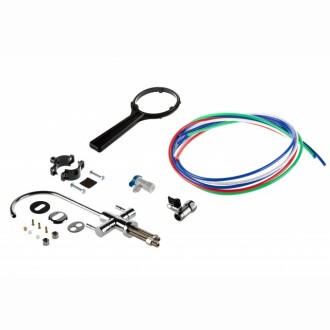 Гейзер Премиум