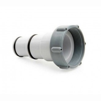 Адаптер переходник  INTEX тип 