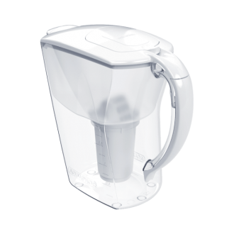 Фильтр-кувшин Аквафор Аквамарин