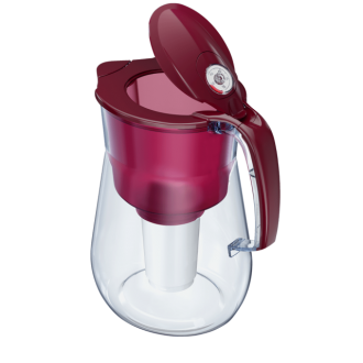 Фильтр-кувшин Аквафор Прованс