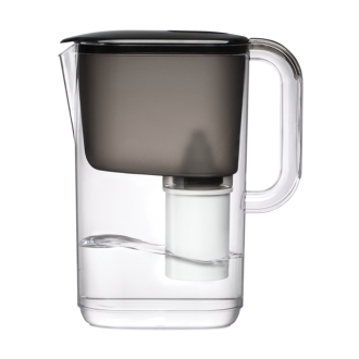 Фильтр-кувшин Барьер Аляска Stylex