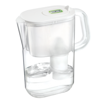 Фильтр-кувшин Барьер Сингапур Опти-Лайт Stylex