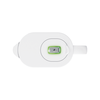 Фильтр-кувшин Барьер Сингапур Опти-Лайт Stylex