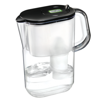 Фильтр-кувшин Барьер Сингапур Опти-Лайт Stylex