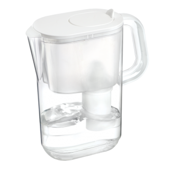 Фильтр-кувшин Барьер Эверест Stylex