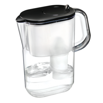 Фильтр-кувшин Барьер Эверест Stylex