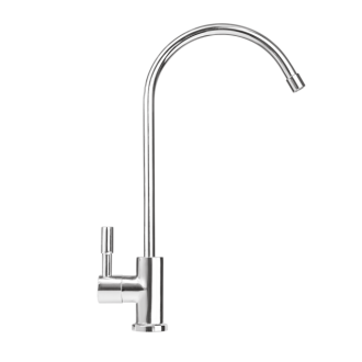 Барьер ПРОФИ ОСМО 100