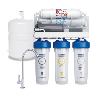 Профи Осмо 100 Boost