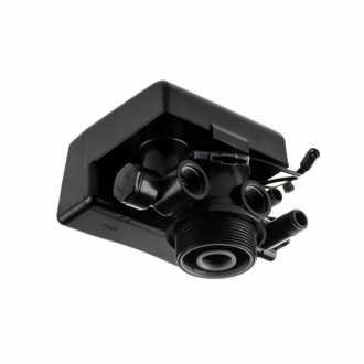 Блок управления RUNXIN F65P3