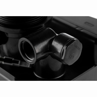 Блок управления RUNXIN F65P3