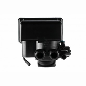 Блок управления RUNXIN F63P3