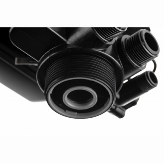 Блок управления RUNXIN F63P3