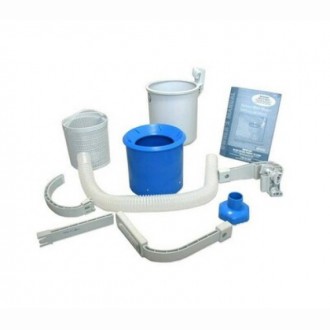 Скиммер для бассейна Intex 28000