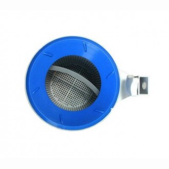 Скиммер для бассейна Intex 28000