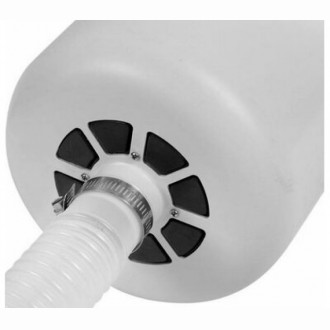 Скиммер для бассейна Intex 28000