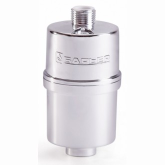 Фильтр для душа Барьер Бьюти