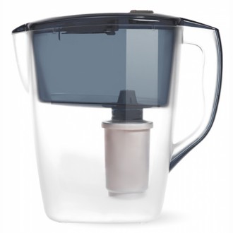 Фильтр-кувшин Гейзер Геркулес