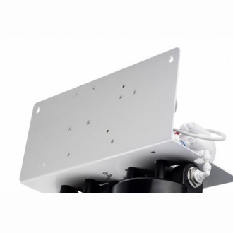 Система обратного осмоса Гейзер Лайн