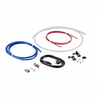 Система обратного осмоса Гейзер Маэстро 4000