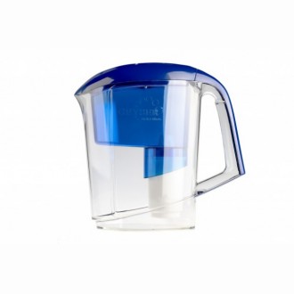 Фильтр-кувшин Гейзер Вега