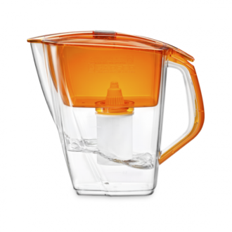 Фильтр-кувшин Барьер Гранд Нео