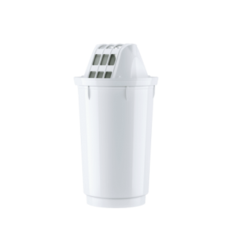 Сменный картридж Аквафор А5 2шт