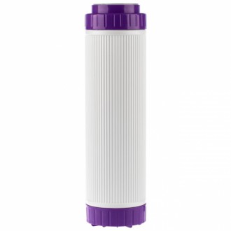 Сменный картридж универсальный ГЕЙЗЕР БАФ - 10SL