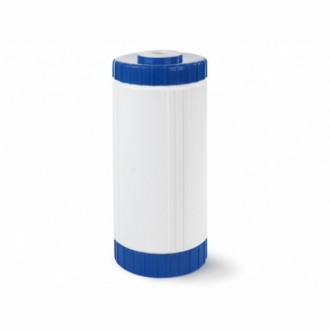 Сменный картридж Гейзер БС - 10BB