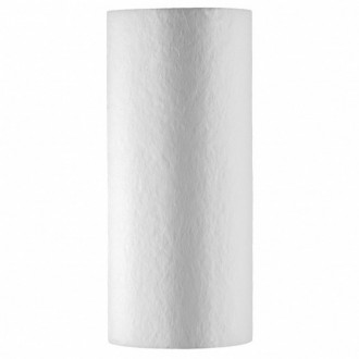 Сменный картридж Гейзер PP5 - 10BB