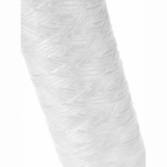 Сменный картридж Гейзер PPY 5 - 10SL