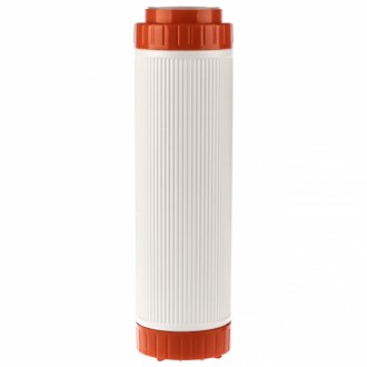 Сменный картридж Гейзер Аквасофт - 10SL