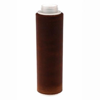 Сменный картридж Гейзер Арагон М (с резьбой) - 10SL